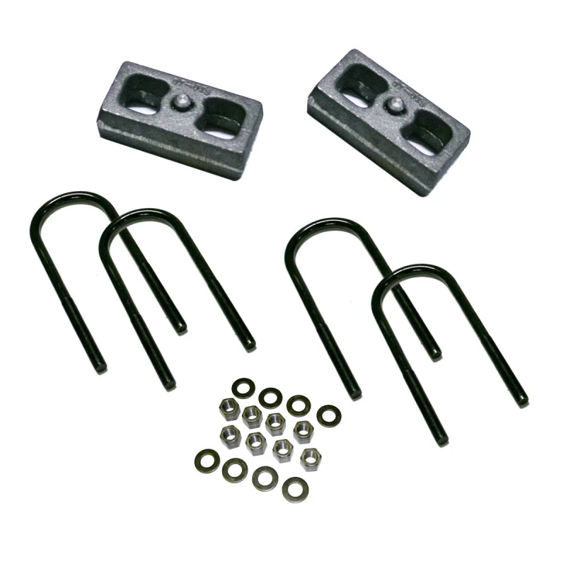fassmotorsports63674030