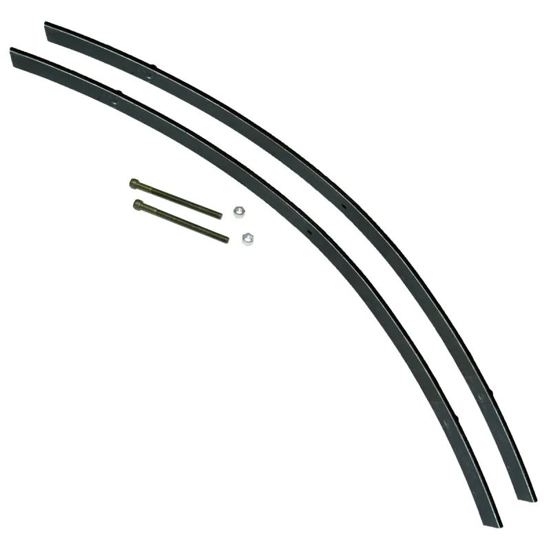 fassmotorsports63674271