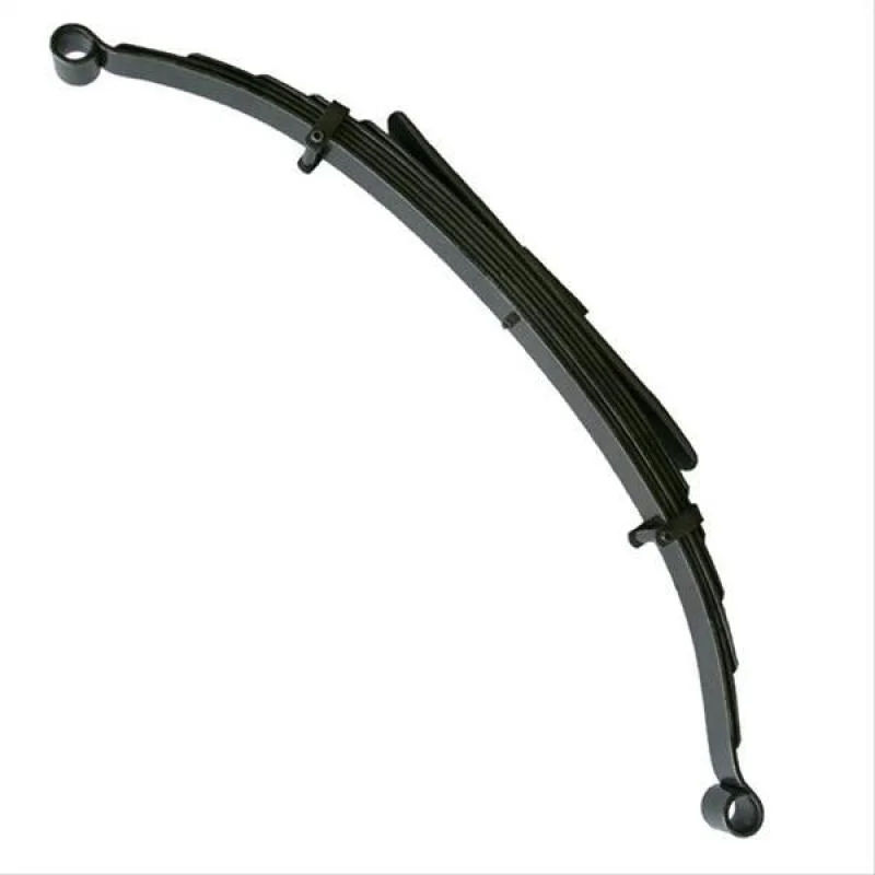 fassmotorsports63674570