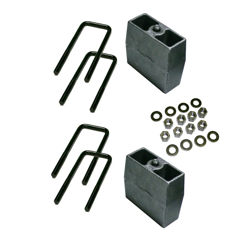 fassmotorsports63674826