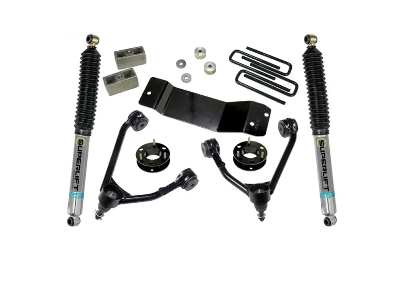 fassmotorsports63674984