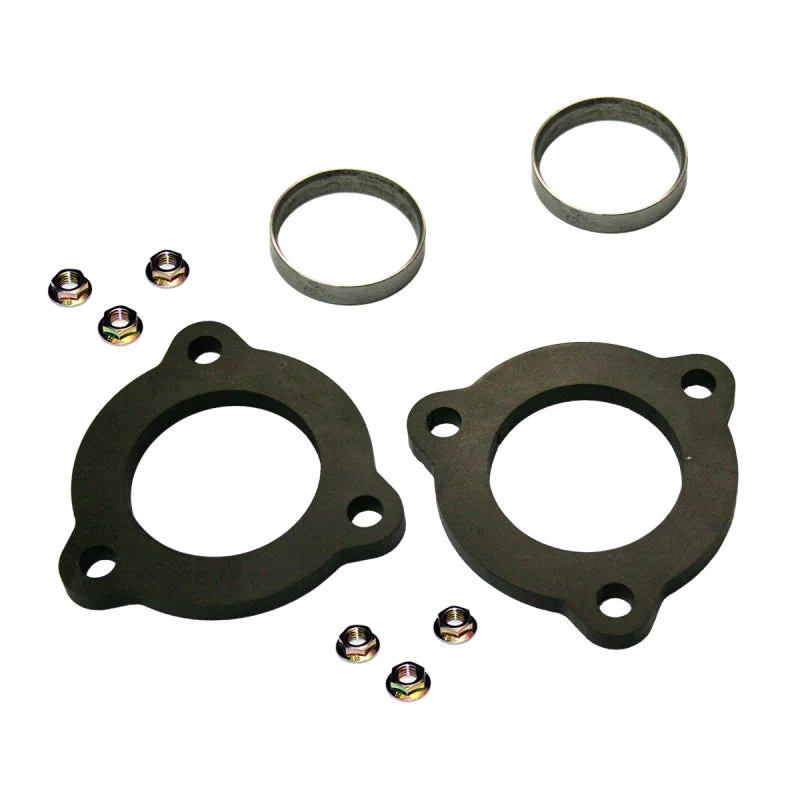 fassmotorsports63675245