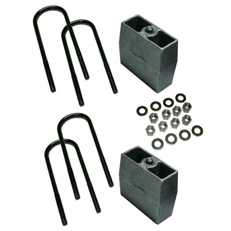 fassmotorsports63677284