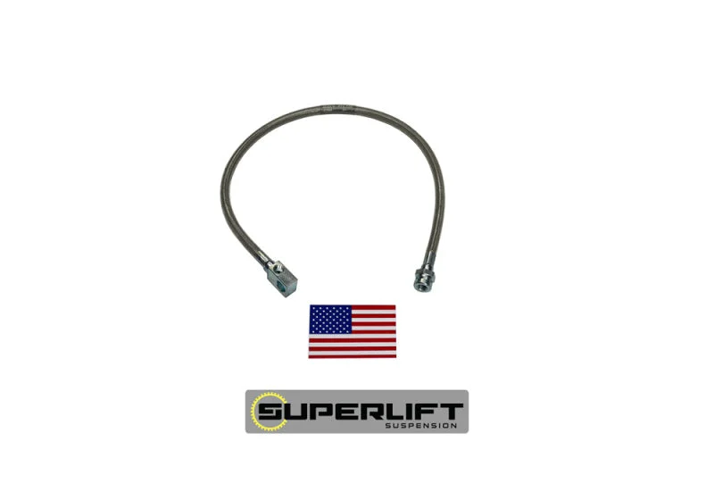 fassmotorsports63677507