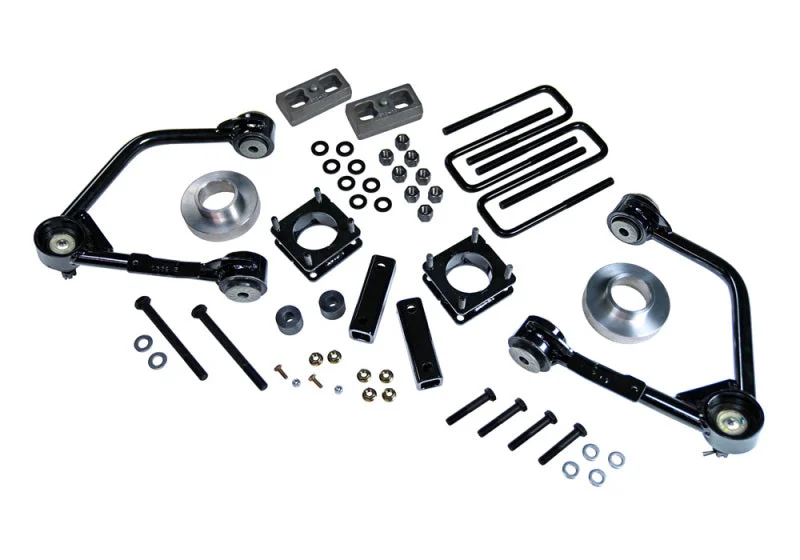 fassmotorsports63678745