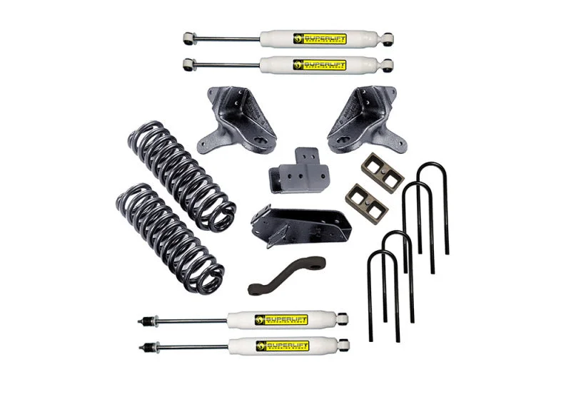 fassmotorsports63680084