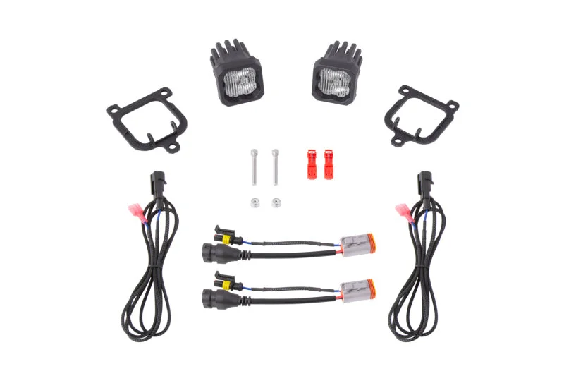 fassmotorsports63681150