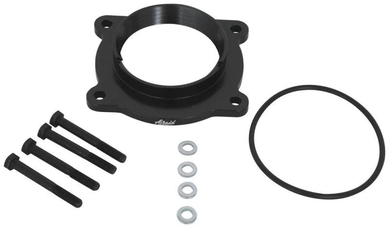 fassmotorsports63681654