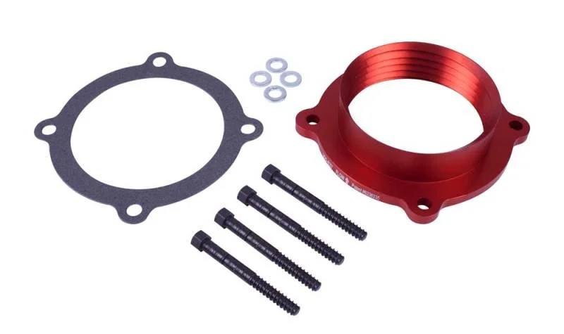 fassmotorsports63681829