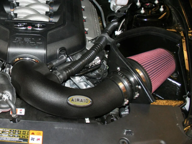 fassmotorsports63682272