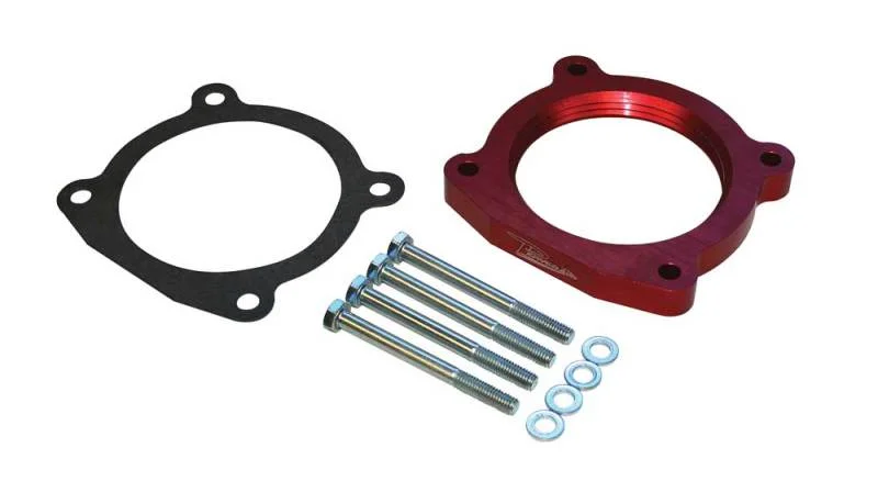 fassmotorsports63682452