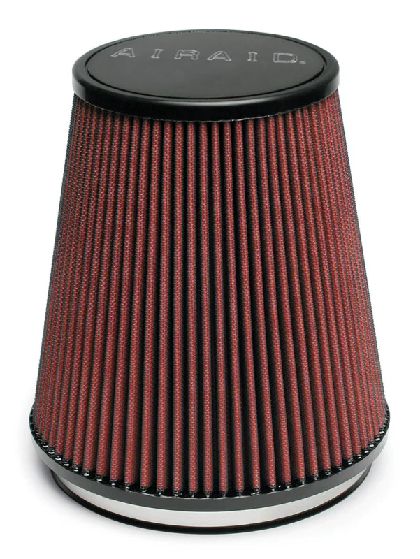 fassmotorsports63682614