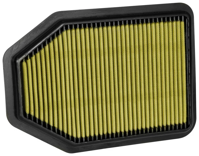 fassmotorsports63683268