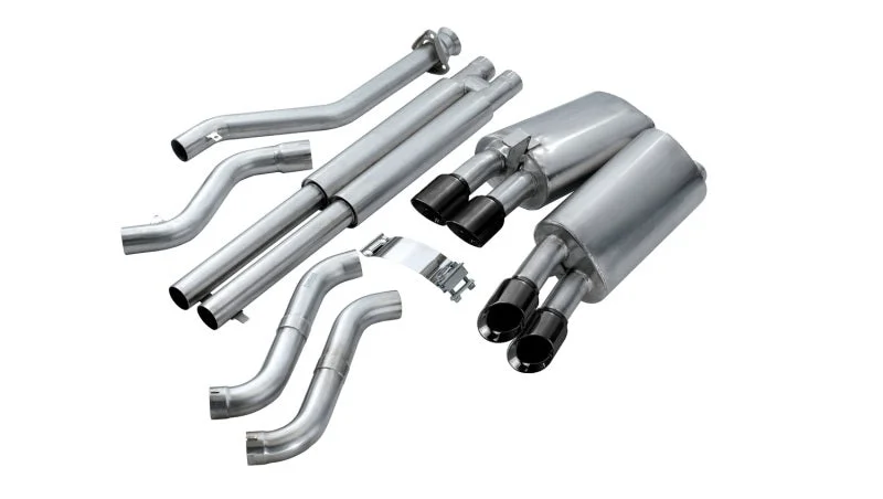 fassmotorsports63685959