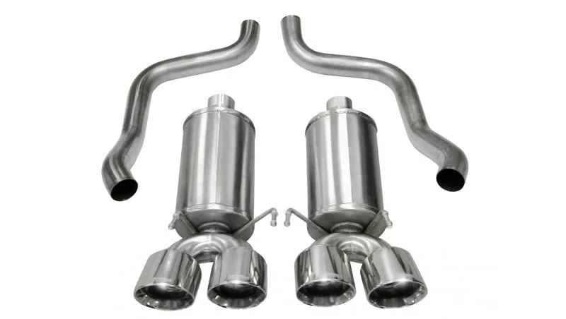 fassmotorsports63686925