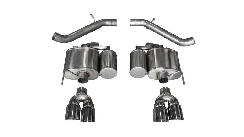 fassmotorsports63686948