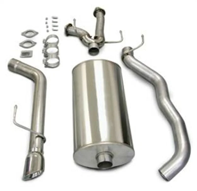 fassmotorsports63687185