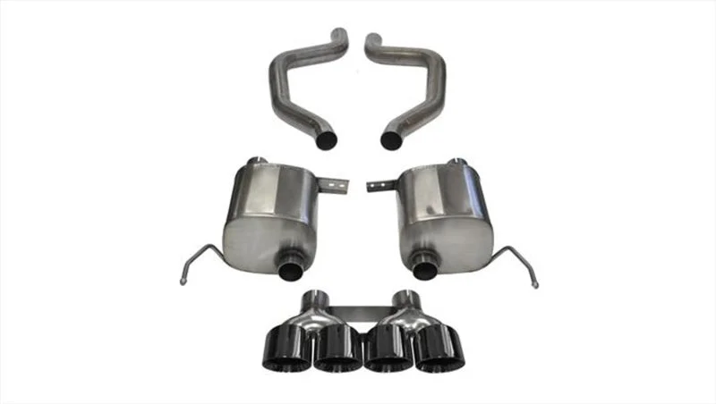 fassmotorsports63687416