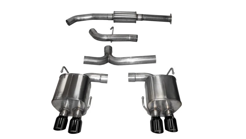 fassmotorsports63687649