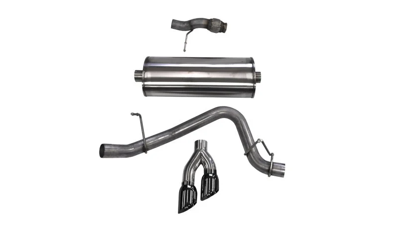 fassmotorsports63687668