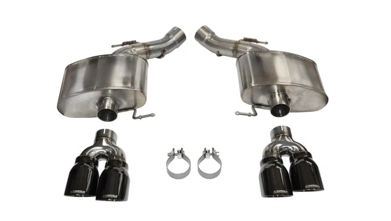 fassmotorsports63687987