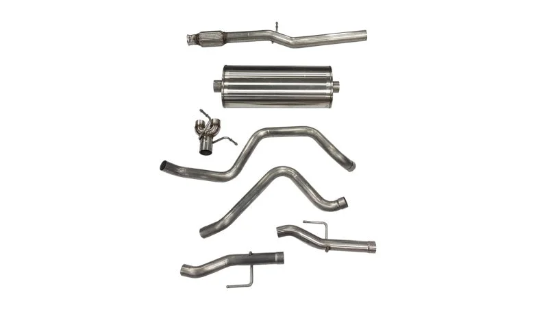 fassmotorsports63688613