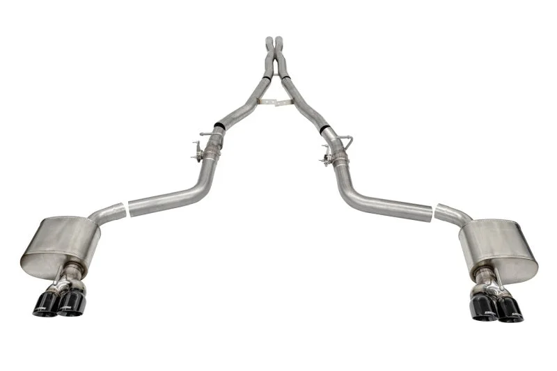 fassmotorsports63688940