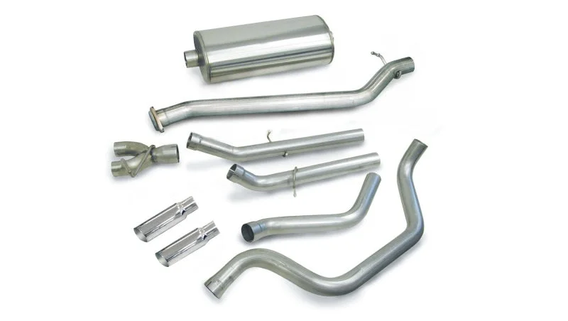 fassmotorsports63690377