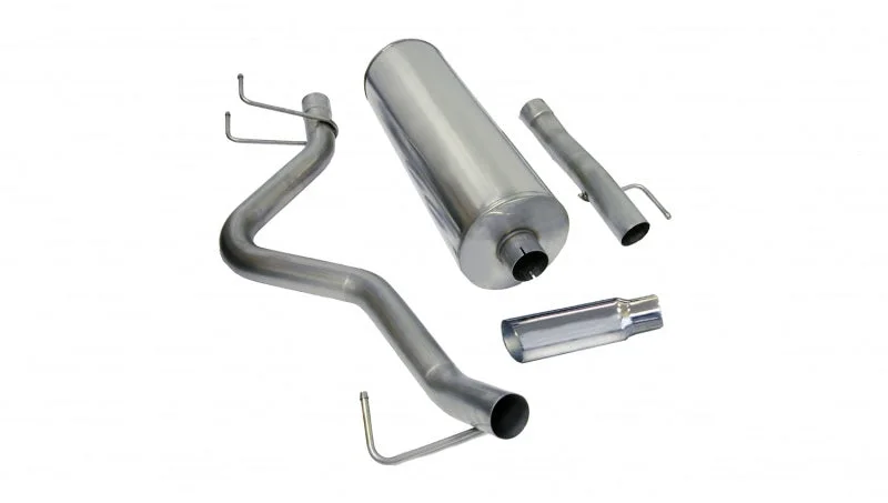 fassmotorsports63690445
