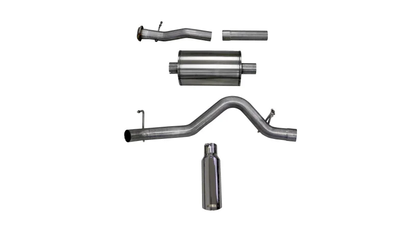 fassmotorsports63690494