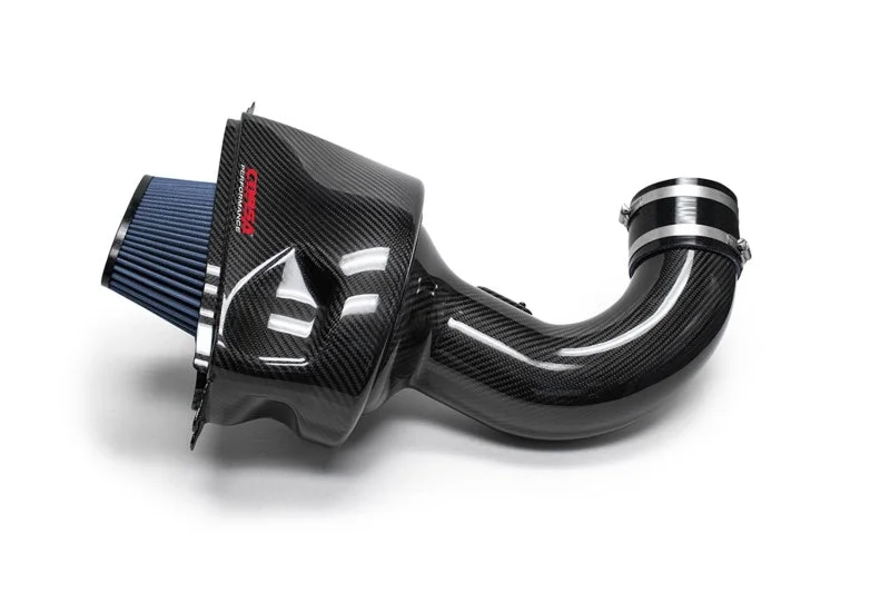 fassmotorsports63690662