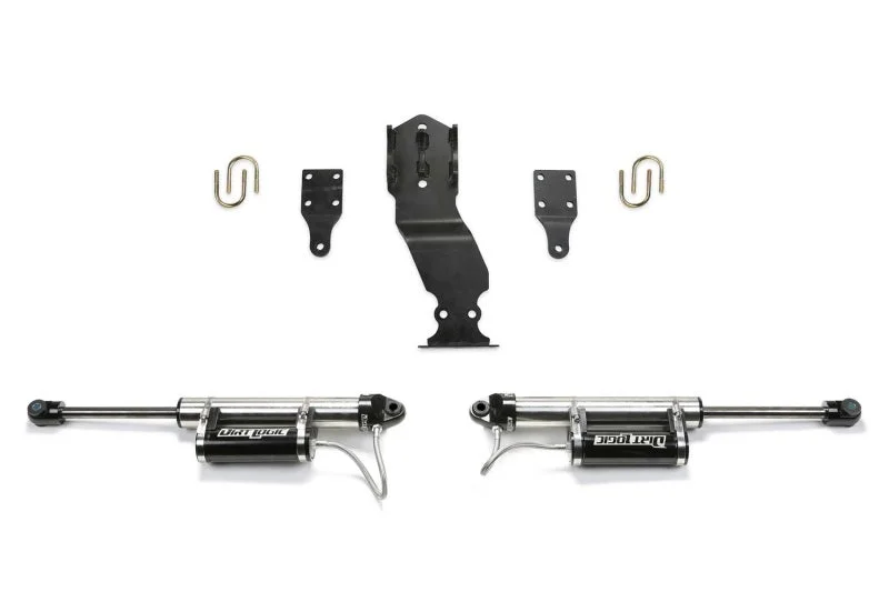 fassmotorsports63695627