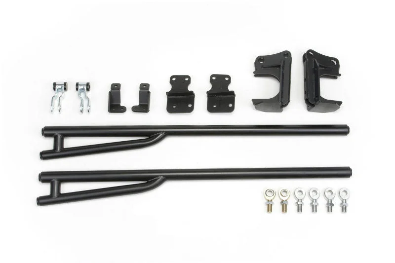 fassmotorsports63696039