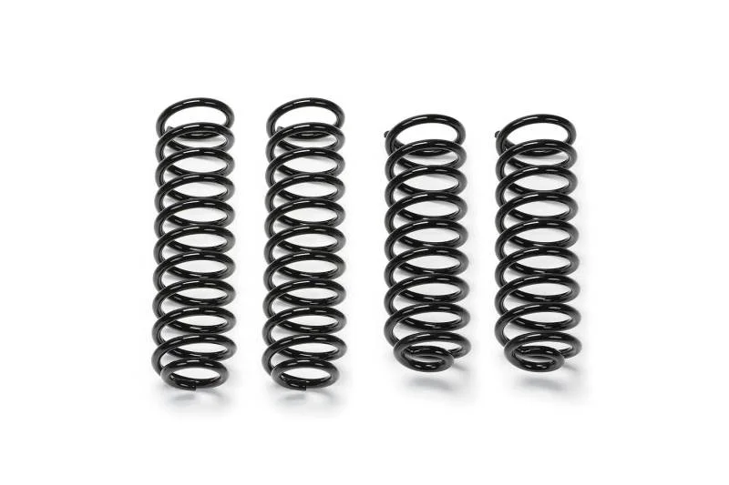 fassmotorsports63697148