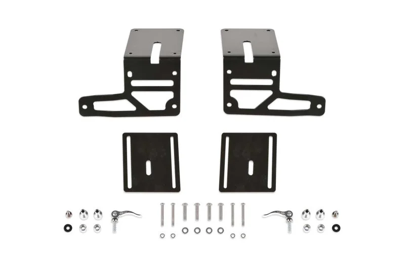 fassmotorsports63697767