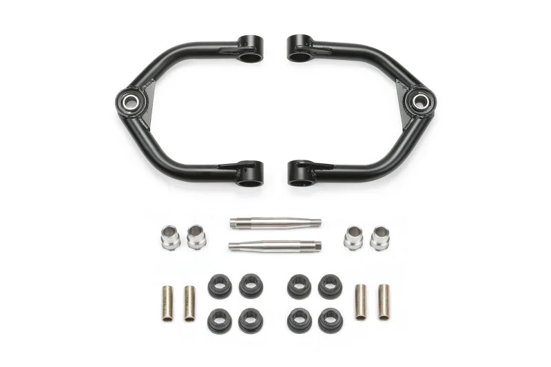 fassmotorsports63698106