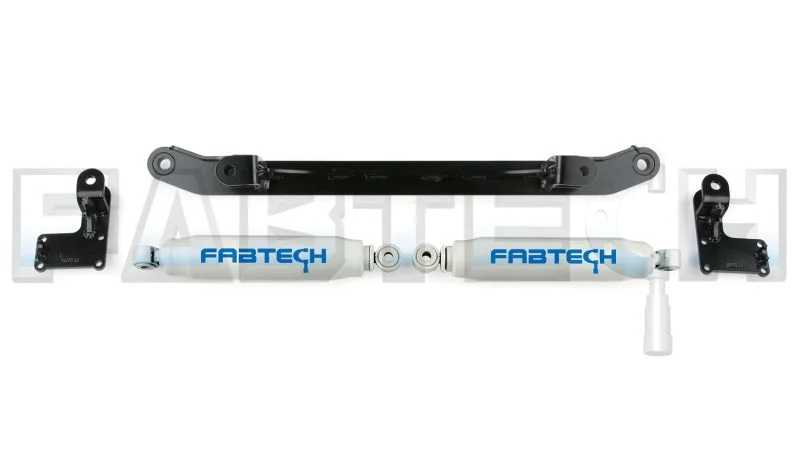 fassmotorsports63700748