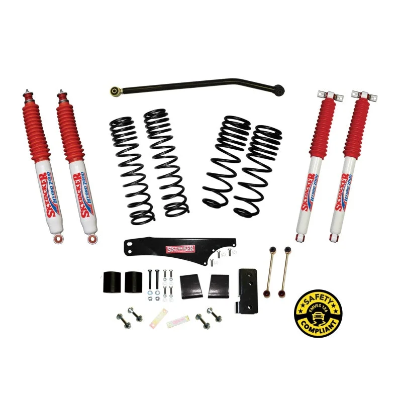 fassmotorsports63932437