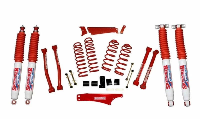 fassmotorsports63932518