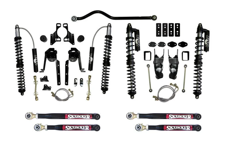 fassmotorsports63932722