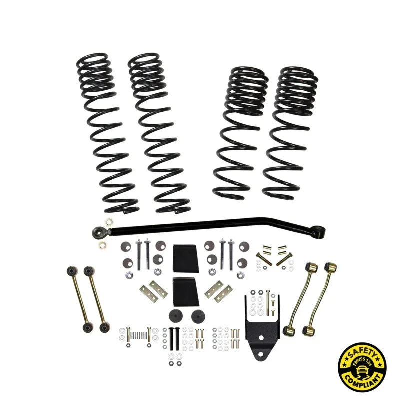 fassmotorsports63933391
