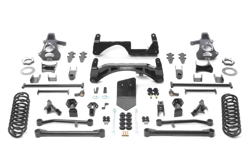 fassmotorsports63935156