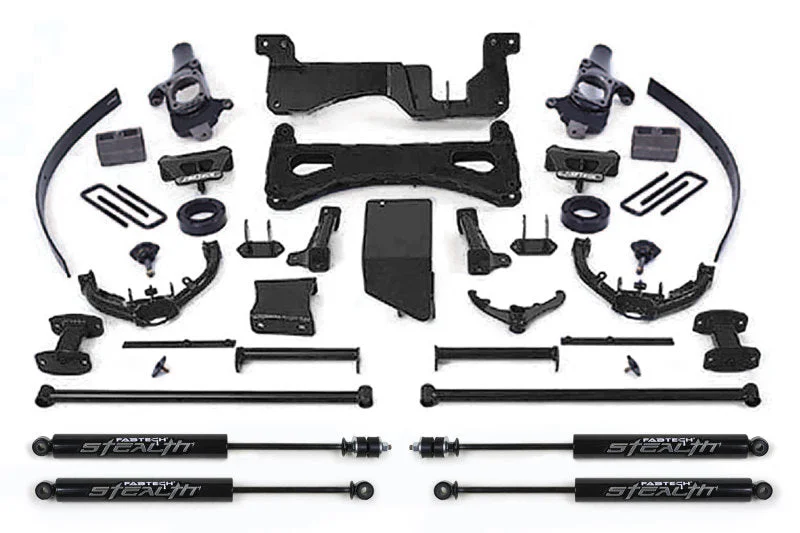 fassmotorsports63935305