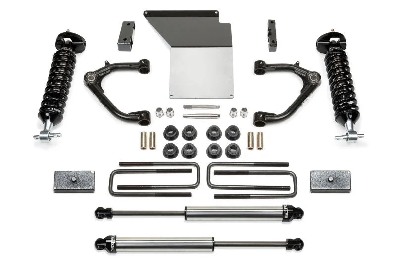 fassmotorsports63935691