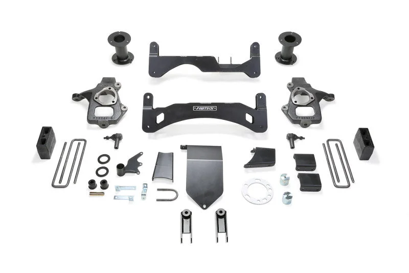 fassmotorsports63936122
