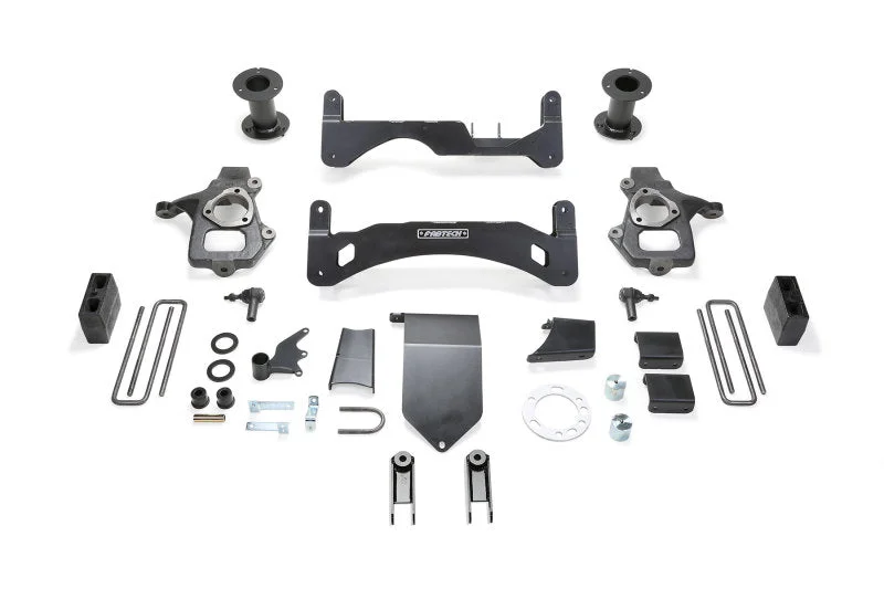 fassmotorsports63936166