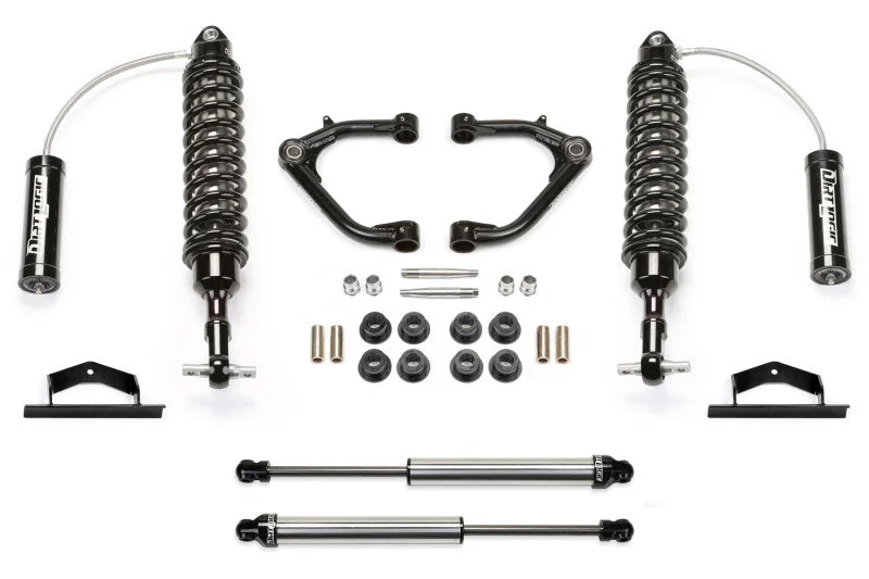 fassmotorsports63936178