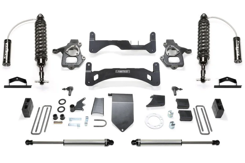 fassmotorsports63936215