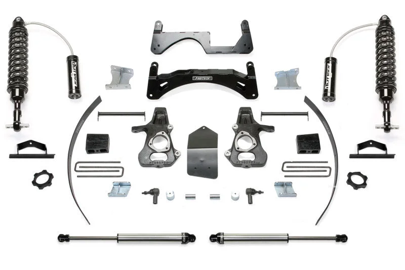 fassmotorsports63936242