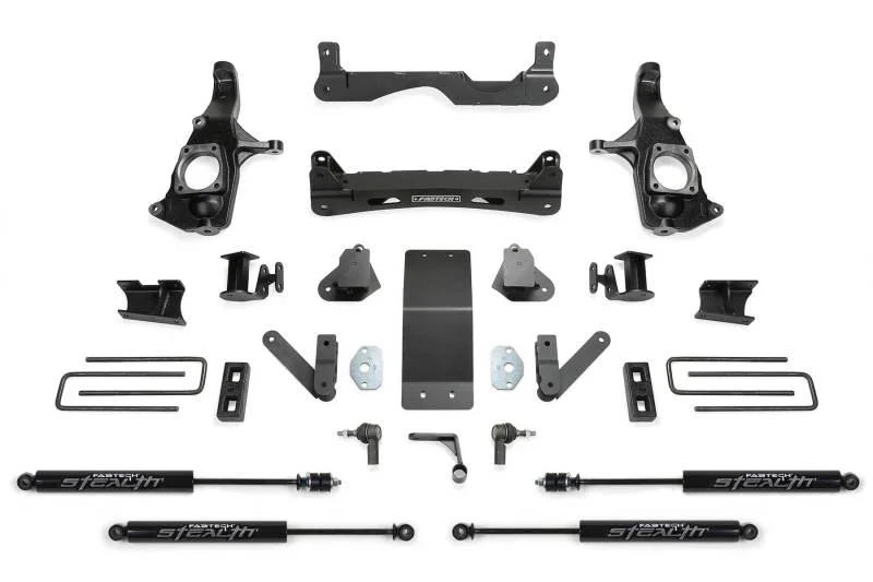 fassmotorsports63936352